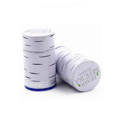 Wholesale 33x47 mm T47 snap on non-refillable tamper evident aluminum-plastic liquor Tequila gin whisky vodka bottle caps