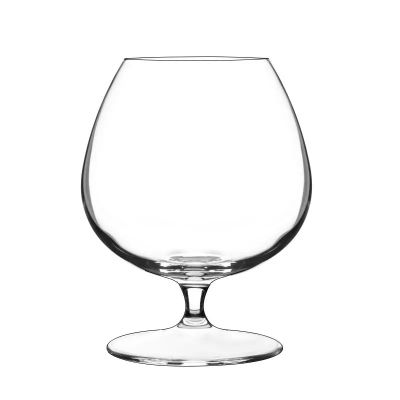 Wholesale Lead Free Crystal Customised Cheap Wine Glasses