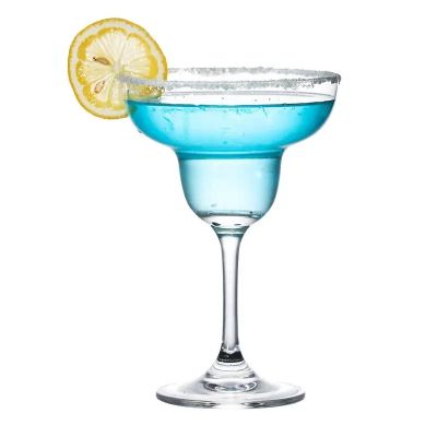 New crystal various style lead-free elegant bar wine martini glass cocktail glasses