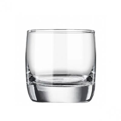 Factory price bar wine beverage smoothie classic crystal highball glass mojito glasses cups