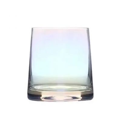 amazon t lead-free glass thick bottom whiskey glasses japanese whiskey glass