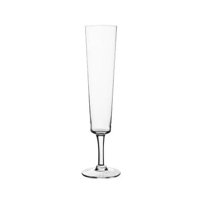 25cm 240ml 8.4oz Large Thin Tall Short Stem Margarita Cocktail Glass Champagne Flutes Centerpieces