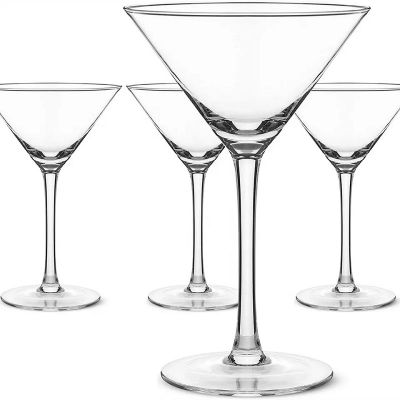 Glassware