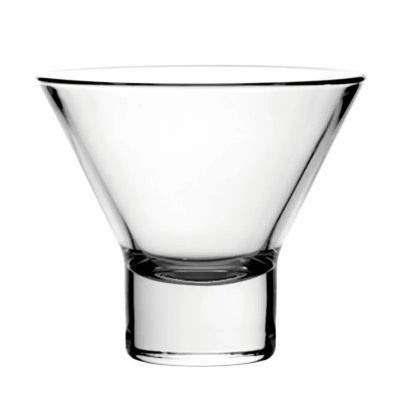 Glassware