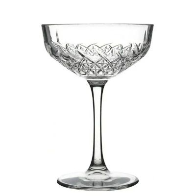 Glassware