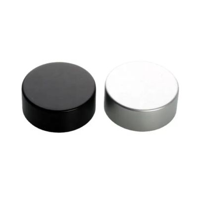 OEM China Supplier logo customized 28 400 screw bottle cap