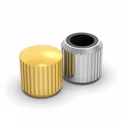 Creative Perfume Bottle Caps Metal Parfum Cap Lid Luxury Zamac Cap For Perfume Bottle