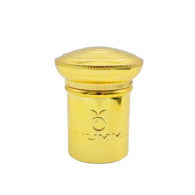 China made plastic ABS wine cap round plastic wine cap wine brandy whisky top