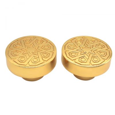 China various style perfume cap zamac customized perfume cap high quality zinc alloy metal perfume caps