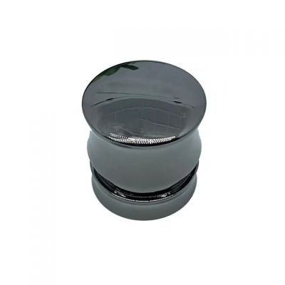 Customized Magnetic Perfume Caps For Perfume Bottle