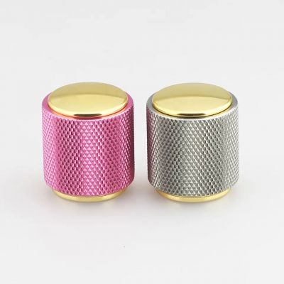 2021most popular women's favorite luxury glass bottle plastic perfume cap design wholesale customization