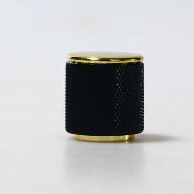 Wholesale High quality perfume caps Luxury Best Sale Perfume Cap ABS cap