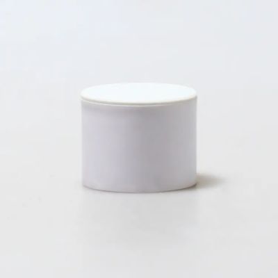Wholesale High quality perfume ABS caps Luxury Best Sale Plastics Perfume Cap hot sale PP cap
