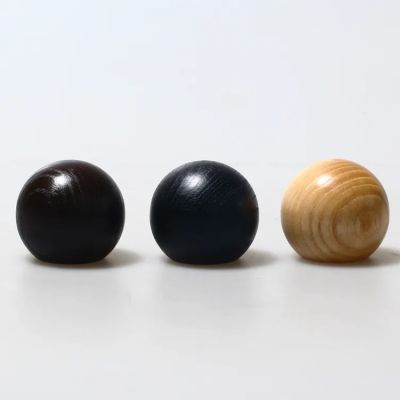 Wholesale High quality perfume Wooden caps Luxury Best Sale Perfume globular Cap customized spherical cap with perfume