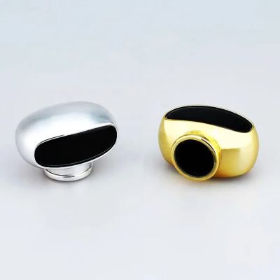 2023 hot sale High quality perfume gold caps beautiful Perfume Plastic Cap hot sale ABS cap