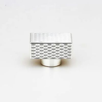 Factory Manufactured good quality plastic ABS rectangle glass element perfume bottle cap Custom color plastic Perfume Cap