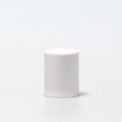 best sale High quality perfume ABS caps Luxury new design Perfume Cap hot sell customized PP cap