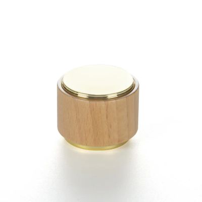 Luxury Zamac Perfume Caps Manufacturers Perfume Cap For perfume Glass Bottle