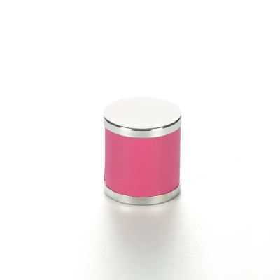 competitive price plastic perfume bottle cap Customized Factory Original Solid plastic Perfume Spray Bottle Cap Perfume