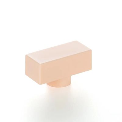 Best Seller Perfume Cap Zamac Zinc Alloy Luxury Modern Customized
