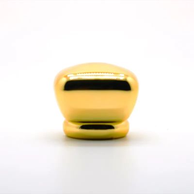 15mm measuring standard locking bottle cap