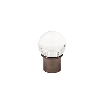 fancy perfume cap ball shape perfume luxury cap closures luxury bottle caps perfume packaging