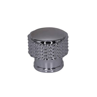 New Arrival Zinc Alloy Zamac Arabic Cover Metal Cap For Perfume Packing