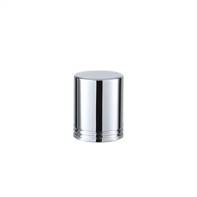 Perfume Cap, Perfume Caps For Sale & Cologne Bottle Caps can be OEM ODM Customized