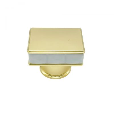 Perfume Caps Luxury, Perfume Lids Bottles Cap & Zinc Alloy Heavy Perfume Lid can be Customized & OEM / ODM