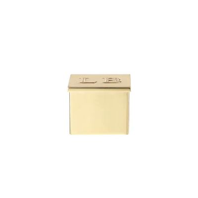 Perfume Cover, Gold Perfume Bottle Cap & Fancy Perfume Caps can be OEM ODM Customized