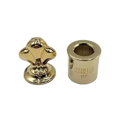 Zinc Alloy Liquor Bottle Caps Whisky Bottle Cap Rum Cap