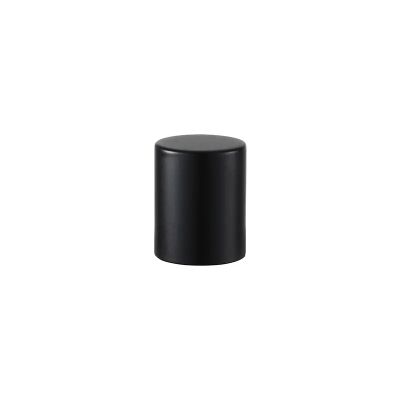 Zamac Caps, Zamac Lids & Zamak Lids can be Customized & OEM / ODM