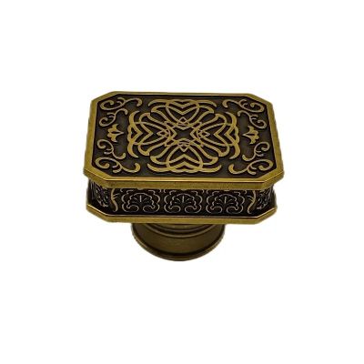 Customized Perfume Caps, Vintage Cap & Unique Perfume Cap OEM ODM Accepted