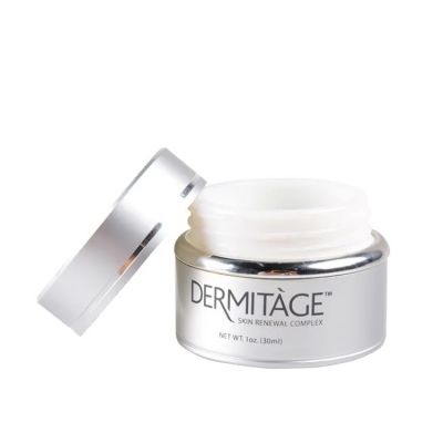 High-grade cosmetic bottle caps for 30g, 50g cream jar