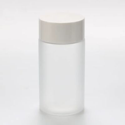 Plastic Tablet Bottles Plastic Liquid Capsule Bottles Pet Bottles