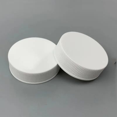 38mm 45MM 53mm Plastic Screw Top Bottle Caps Plastic Bottle Lid capsule bottle Cover