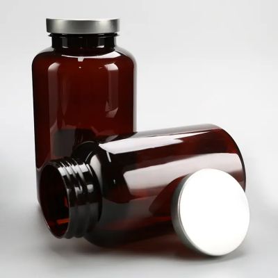 100cc/150cc/200cc/225cc/250cc/300cc/400cc/500cc/600cc/700cc/800cc/1000cc candy bottle pill bottle Capsule bottle