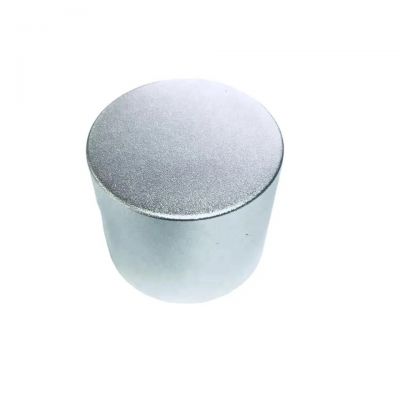 24mm High Quality Aluminum Cover On Plastic Screw Top Caps Lids For Liquid Bottles