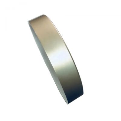 cosmetic 89/400 jar lid aluminum screw cap/aluminum cover