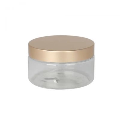 89 400 gold lid silver gold rose gold jar lids