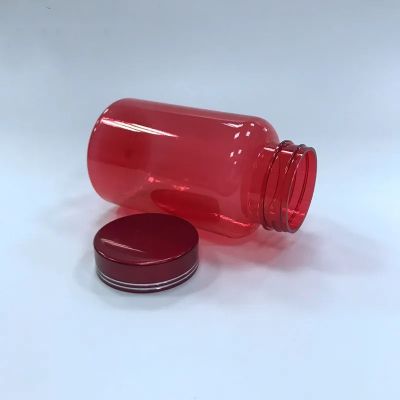 High Quality Cosmetic 38/400 Jar Lid Aluminum Screw Cap/aluminum Cover