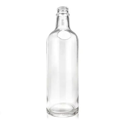 300ml 350ml 400/500ml 800ml Glass Beverage Fruit Juice Bottle for Beverage milk