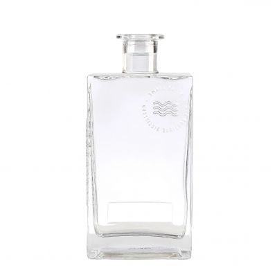 patron tequila zeytinya iesi bebidas ron win bottle sm square bottles botella de brandy