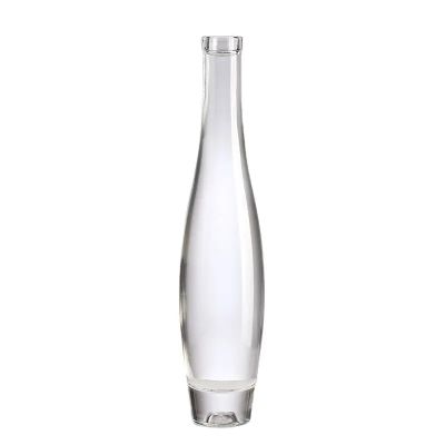 soft drink glass bottle mini champagne bottles