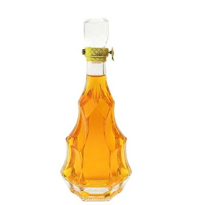 empty clear wholesale beer bottles 2 liter glass beverage bottles wholesale empty glass bottle