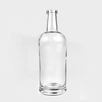 tan bottle wine gift box flavoring glass bottle bottles wine lid glass wine boxes