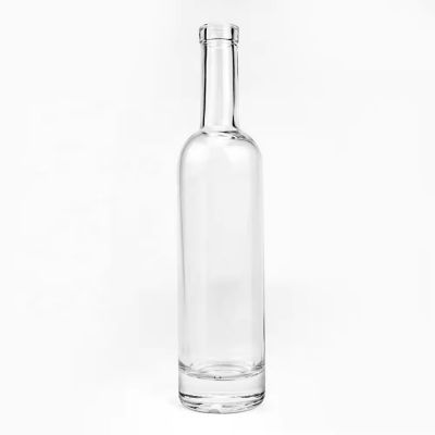 empty whisky bottles with seal caps skull vodka whisky bottle with customizable 750 ml wine bottle