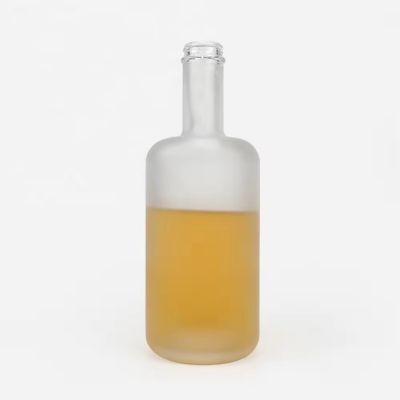 brandy liquor price 50 ml glass bottle whiskey 150ml glass whiskey bottles t-top bottle glass whiskey