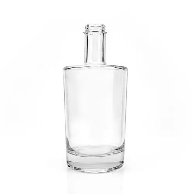 empty wine bottle 750ml cheap glass wine bottles wine glass top of bottle