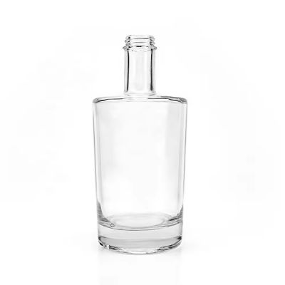 whisky bottle 375ml goalong jhonny walker whisky bottle 300 ml jack daniels bottle whisky